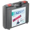 Aesculap Tondeuse Favorita CL sans fil pour Chien et Chat