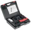 Aesculap Tondeuse Favorita CL sans fil pour Chien et Chat