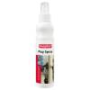 Spray Attractif chaton Play Spray Beaphar