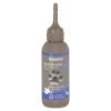 Lotion oculaire Beaphar pour chien et chat