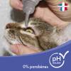 Lotion oculaire Beaphar pour chien et chat
