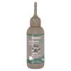 Lait pour oreilles chien Beaphar