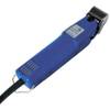 Aesculap Tondeuse Turbo Line pour Chien et Chat