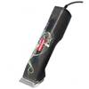 Tondeuse Saphicord filaire pour chien et chat