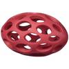 Balle Hol-Ee Football pour chien