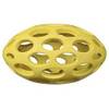 Balle Hol-Ee Football pour chien
