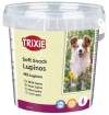 Friandises Snack Lupinos pour chien