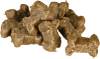 Friandises Snack Lupinos pour chien