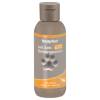 Lait anti-démangeaison au Calendula Beaphar pour chien et chat
