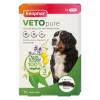 Collier insectifuge grand chien Beaphar