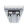Tête de coupe 3 mm pour tondeuse chien et chat Aesculap GH749
