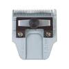 Tête de coupe 1 mm pour tondeuse chien et chat Aesculap GH712