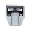 Tête de coupe 2 mm pour tondeuse chien et chat Aesculap GH715