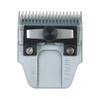 Tête de coupe 2 mm pour tondeuse chien et chat Aesculap GH742