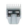 Tête de coupe 12 mm pour tondeuse chien et chat Aesculap GH782