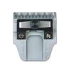 Tête de coupe 1/10 mm pour tondeuse chien et chat Aesculap GH703