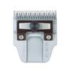 Tête de coupe 1,8 mm pour tondeuse chien et chat Aesculap GH710