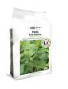 Hami Form Foin à la menthe pour Rongeur