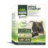 Hami Form Repas complet Optima 900 g pour rat et souris