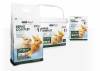 Hami Form Granulés complets Optima 7 kg pour jeune lapin