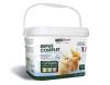 Hami Form Granulés Optima+ repas complet pour lapin toy et jeune lapin