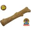 Bâton à mâcher Dogwood Stick pour chiot