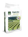 Hami Form Regain Bio spécial rongeur