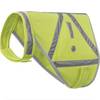 Harnais gilet de signalisation Hunter pour chien