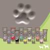 Shampoing doux tous pelages Beaphar pour chien