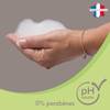 Shampoing doux tous pelages Beaphar pour chien