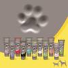 Shampoing démêlant poils longs Beaphar pour chien