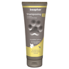 Shampoing démêlant poils longs Beaphar pour chien