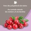Shampoing démêlant poils courts en tube 250 ml Beaphar pour chien