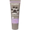 Shampoing démêlant poils courts en tube 250 ml Beaphar pour chien