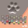 Shampoing Éclat du pelage Beaphar pour chien