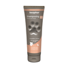 Shampoing Éclat du pelage Beaphar pour chien