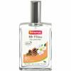 Parfum Mr Filou pour mâle Beaphar pour chien