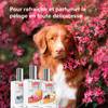 Parfum Mr Filou pour mâle Beaphar pour chien