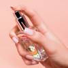Parfum Mr Filou pour mâle Beaphar pour chien