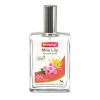 Parfum Mlle Lily pour femelle Beaphar pour chien