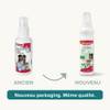 Spray dentifrice chien et chat - flacon 150 ml Beaphar