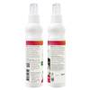Spray dentifrice chien et chat - flacon 150 ml Beaphar