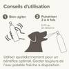 Spray dentifrice chien et chat - flacon 150 ml Beaphar