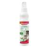 Spray dentifrice chien et chat - flacon 150 ml Beaphar