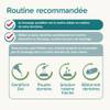 Spray dentifrice chien et chat - flacon 150 ml Beaphar
