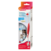 Combi-pack dentifrice et brosse à dents chien et chat Beaphar