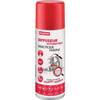Fumigène anti-puces insecticide habitation 60 m² Beaphar pour Chien et Chat