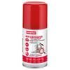 Mini-Fogger Insecticide Habitation 25 m² Beaphar pour Chien et Chat