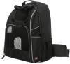 Sac à dos pour transporter chat et chien jusqu'à 10 kg