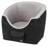 Siège de voiture Friends pour chien